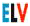 Elv