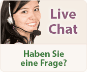 Unterstützen online - klicken Sie hier